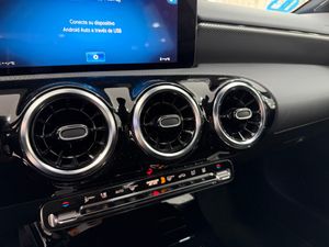 Mercedes Clase A A 250e - Foto 10
