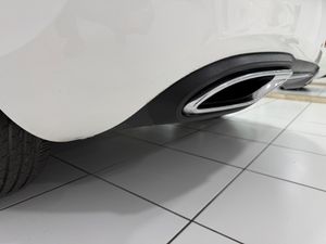 Mercedes Clase A A 250e - Foto 25