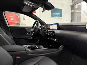Mercedes Clase A A 250e - Foto 14