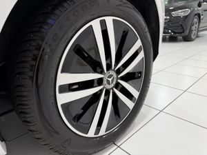 Mercedes Clase A A 250e - Foto 24