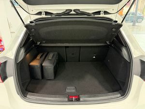 Mercedes Clase A A 250e - Foto 21