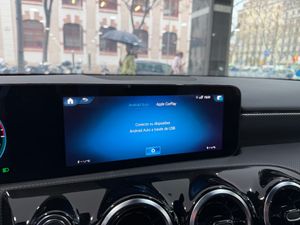 Mercedes Clase A A 250e - Foto 7