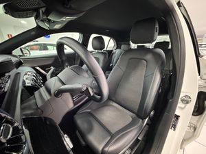 Mercedes Clase A A 250e - Foto 15