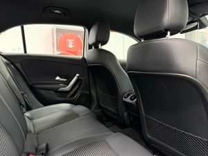 Mercedes Clase A A 250e - Foto 13