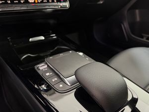Mercedes Clase A A 250e - Foto 11
