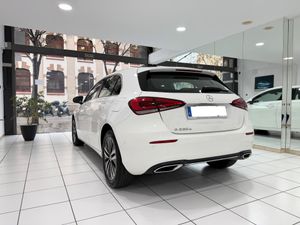 Mercedes Clase A A 250e - Foto 22