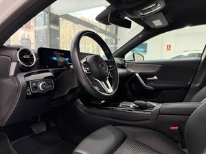 Mercedes Clase A A 250e - Foto 3