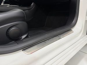 Mercedes Clase A A 250e - Foto 19