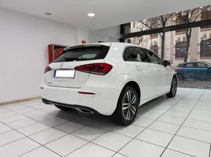 Mercedes Clase A A 250 e - Foto 24