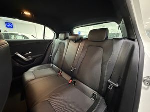 Mercedes Clase A A 250 e - Foto 18