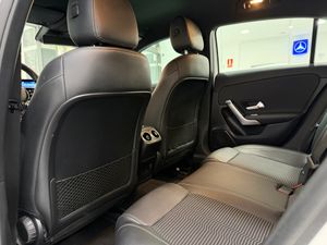 Mercedes Clase A A 250 e - Foto 13