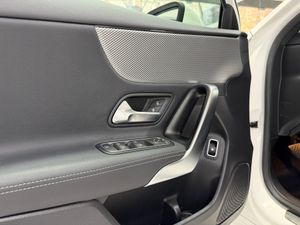 Mercedes Clase A A 250 e - Foto 3