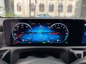 Mercedes Clase A A 250 e - Foto 4
