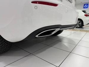 Mercedes Clase A A 250 e - Foto 25