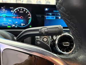 Mercedes Clase A A 250 e - Foto 6
