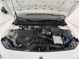 Mercedes Clase A A 250 e - Foto 21