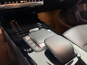 Mercedes Clase A A 250 e - Foto 11