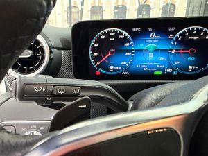 Mercedes Clase A A 250 e - Foto 5
