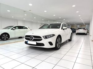 Mercedes Clase A A 250 e - Foto 2
