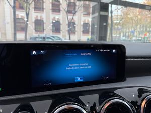 Mercedes Clase A A 250 e - Foto 9