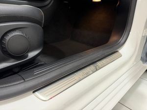 Mercedes Clase A A 250 e - Foto 16