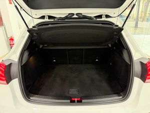 Mercedes Clase A A 250 e - Foto 22