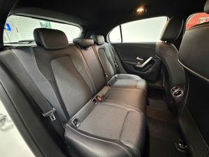 Mercedes Clase A A 250 e - Foto 19