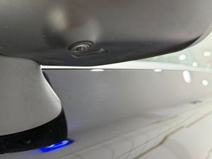 Mercedes Clase C C 220 d Cabrio - Foto 22
