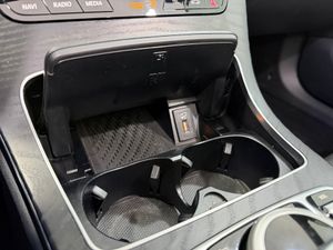 Mercedes Clase C C 220 d Cabrio - Foto 10