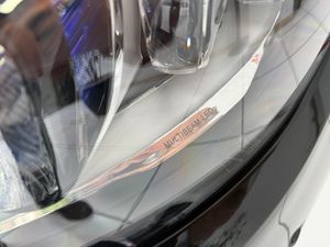 Mercedes Clase C C 220 d Cabrio - Foto 21