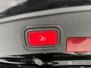 Mercedes Clase C C 220 d Cabrio - Foto 27
