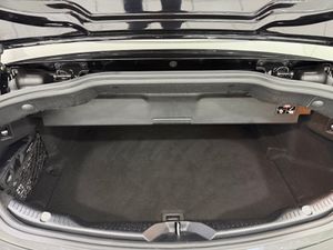 Mercedes Clase C C 220 d Cabrio - Foto 26