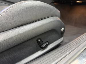 Mercedes Clase C C 220 d Cabrio - Foto 16