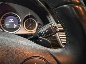 Mercedes Clase E E 350 CDI BlueEFFICIENCY Berlina - Foto 9