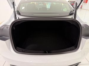 Tesla Model 3 Gran autonomía Tracción a las 4 ruedas - Foto 18