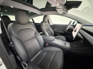 Tesla Model 3 Gran autonomía Tracción a las 4 ruedas - Foto 12