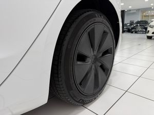 Tesla Model 3 Gran autonomía Tracción a las 4 ruedas - Foto 21