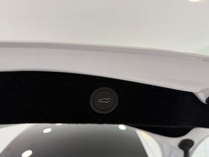 Tesla Model 3 Gran autonomía Tracción a las 4 ruedas - Foto 19