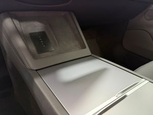 Tesla Model 3 Gran autonomía Tracción a las 4 ruedas - Foto 16