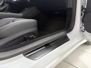 Tesla Model 3 Gran autonomía Tracción a las 4 ruedas - Foto 7