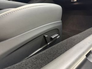 Tesla Model 3 Gran autonomía Tracción a las 4 ruedas - Foto 8