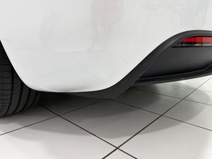 Tesla Model 3 Gran autonomía Tracción a las 4 ruedas - Foto 22
