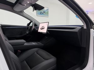 Tesla Model 3 Gran autonomía Tracción a las 4 ruedas - Foto 6