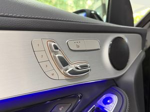 Mercedes GLC 300 e 4MATIC - Foto 3