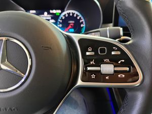 Mercedes GLC 300 e 4MATIC - Foto 6