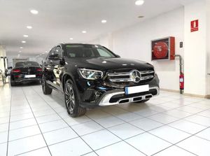 Mercedes Clase GLC 300 e 4MATIC - Foto 29