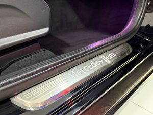 Mercedes GLC 300 e 4MATIC - Foto 16