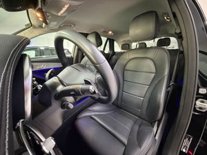 Mercedes GLC 300 e 4MATIC - Foto 18