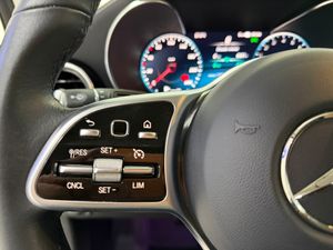 Mercedes GLC 300 e 4MATIC - Foto 5