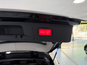 Mercedes GLC 300 e 4MATIC - Foto 24